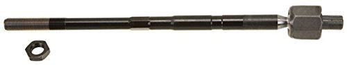 Trw Automotive Jar928 Premium Inner Tie Rod