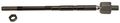 Trw Automotive Jar928 Premium Inner Tie Rod 