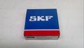 Skf 6304 2zjem Single Row Shielded Deep Groove Radial Ball Bearing 