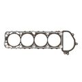Evergreen Engine Rering Kit Fsbrr33eve For 91-94 Nissan 240sx 2 4 Ka24de Full Gasket Set 25mm 010 Oversize Main Rod Bearings 0 