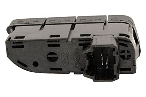 Motorcraft Switch
