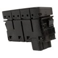 Motorcraft Switch 