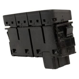 Motorcraft Switch