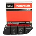 Motorcraft Switch