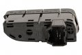 Motorcraft Switch
