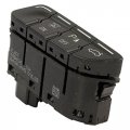Motorcraft Switch
