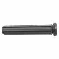 Direct Ignition Coil Boot For Dodge Challenger 2008 2017 Premium Black Silicone Part Number Olx Acd16071 Cl360a52 