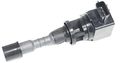 Ena Set Of 1 Ignition Coil Pack For Mazda 2006 2007 2008 5 2 3l L4 Replacement C1684 Uf541 