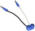 Grote 66851 6 Long Sealed Marker Light Pigtail Double Seal Ground Return 
