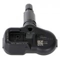 Ocpty Programmed Tire Pressure Sensor Tpms Fits For Selsct Lexus Toyota 315 Mhz 42607-52020