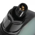 Ocpty Programmed Tire Pressure Sensor Tpms Fits For Selsct Lexus Toyota 315 Mhz 42607-52020