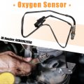 Uxcell Car Front Upstream Oxygen Sensor O2 For Volkswagen Beetle 1 8l 20-2005 Convertible 1 2003-2005