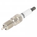 Aintier Ignition Coil Coils Iridium Spark Plugs Uf191 Ford Lincoln Mustang For Continental Aviator Navigator 4 6l V8