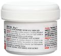 Mg Chemicals Ra Rosin Flux Paste Amber 50 G Jar 