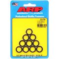 Arp 200-8768 Chamfer Washer Black 