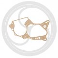 Nippon Machines Fits Suzuki Crankcase Center Case Engine Gasket Ts250 Ts 250 1977-1981 