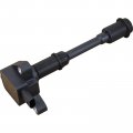 Aip Electronics Premium Ignition Coil Pack Compatible With 2013-2014 Ford Escape Fiesta Fusion Transit Connect Oem Fit C674