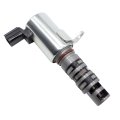 Variable Valve Timing Vvt Solenoid 15830 Rbb 003 For Honda Civic Si 2006 2015 Cr V Ex Lx 2005 Acura Ilx 2013 Tsx 2010 2014 