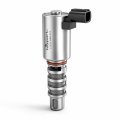 Variable Valve Timing Vvt Solenoid 15830 Rbb 003 For Honda Civic Si 2006 2015 Cr V Ex Lx 2005 Acura Ilx 2013 Tsx 2010 2014