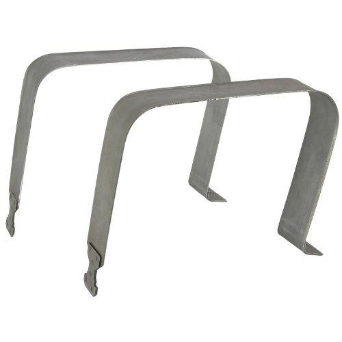 St183 Fuel Tank Straps
