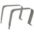 St183 Fuel Tank Straps 