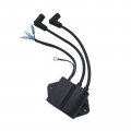 Boat Engine C D I Cdi Unit 32900-96340 32900-96310 32900-96320 32900-96330 For Suzuki Outboard Motor Ignition Pack Coil