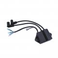 Boat Engine C D I Cdi Unit 32900-96340 32900-96310 32900-96320 32900-96330 For Suzuki Outboard Motor Ignition Pack Coil
