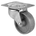 Mintcraft Jc-s05 2-inch Heavy Duty Plate Caster 