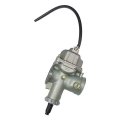 Carburetor Pz30 Carb 200cc 250cc Cable Choke For Dirt Bike Atv Quad Taotao Sunl