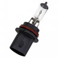 Niche 9007 Headlight Bulb For 1993-1995 Arctic Cat Bearcat Mountain Wildcat Zrt 400 580 600 0609-171 2 Pack