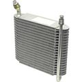 Uac Ev 6794pfxc A C Evaporator Core 