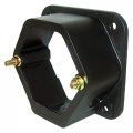 Tectran 670-7202 Nose Box For Housing 2 5 