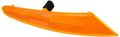 Depo 335-1403r-as Saturn L-series Passenger Side Replacement Marker Lamp Assembly 