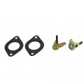 Labwork Carburetor Carb Engine 2 Barrel Replacement For Weber 40 Idf Bug Volkswagen Beetle Fiat
