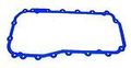 Dnj Engine Components Pg1135 Oil Pan Gaskets 