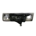 Headlight Headlamp Passenger Side Right Passenger For 2005 Saturn Vue
