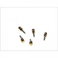 Santech Industries Valve Core 