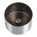 Polaris 5138477-460 Graded Tappet Valve 4 600 Rzr Ranger 1000 900 570 Xp Turbo