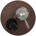 Carter P74732m Fuel Pump Module Assembly 
