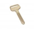 Ihave Replacement For Key Blank Some Rav4 Prius C Mr2 Highlander Camry No Chip 