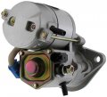 New Starter For Chevrolet Prizm L4 1 80cid 1998 1999 2000 2001 2002 Toyota Corolla 1 8l 1794cc 98 99 00 01 02 228000-6660