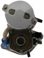 New Starter For Chevrolet Prizm L4 1 80cid 1998 1999 2000 2001 2002 Toyota Corolla 1 8l 1794cc 98 99 00 01 02 228000-6660