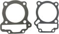 Cometic Gaskets C7222 Top End Kit Std Trx200 90-95 