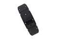 Xtremeamazing Front Left Master Window Switch 68231805aa For Dodge Charger 200 300 Ram 4 Door 2011-2017 