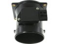Mass Air Flow Sensor For 1999 2003 Ford F 150 V8 Models Fits 4 6l And 5 4l Engines Part Number W0128-m863296 
