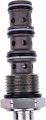 Solarhome Solenoid Valve 72186934 187849c1 Compatible With Case Eaton 1420 1440 1460 1470 1150h 650h 750h 850h 40xt 60xt 660
