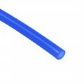 Uxcell Pneumatic Air Tubing 4mm Od X 2 5mm Id 7m 275 Inch Pu Polyurethane Compressor Hose Pipe Blue