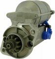 Epartsglobal Starter Fits Kubota L305dt L305f L345dt L345f L345fw L355ss 15621-63014 18142