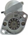 Epartsglobal Starter Fits Kubota L305dt L305f L345dt L345f L345fw L355ss 15621-63014 18142
