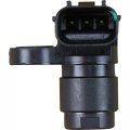 Aip Electronics Camshaft Position Sensor Cps Compatible With 2008-2012 Acura And Honda 3 5l 7l V6 Pc811 Oem Fit Cam180
